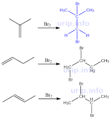 Di bawah ini adalah pembahasan soal osn biologi sma tahun 2019 tingkat kabupaten/kota. Pembahasan Soal Osk Kimia Tahun 2019 Nomor 21 30 Urip Dot Info