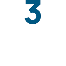 It is the natural number following 2 and preceding 4, and is the smallest odd prime number and the only prime preceding a square number. 3d Jigsaw Puzzles Wrebbit 3d Puzzle