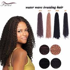 273 2 different curls in 1 pack! Freetress Braiding Hair Freetress Crochet Braiding Hair Braid In Hair Extensions Curly Crochet Hair Styles
