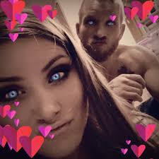 What other amps put out rated from .5-2ohm like taramps big boss 8k bass?