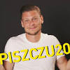 Lukasz fabianski, mateusz klich und kevin großkreutz. Https Encrypted Tbn0 Gstatic Com Images Q Tbn And9gcsgtktuynm9kiuj0uzfukbescehonetxkitgvn4xubrvo2ca1oy Usqp Cau