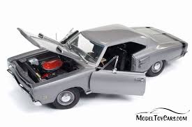 Image result for Silver 1969 Coronet