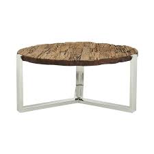 This item foosball coffee game wood 42 table tempered glass top tabletop furniture family dark brown. Celine Coffee Table El Dorado Furniture