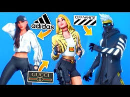 Freetoedit ikonik blue purple fortnite skin jg remixed from. Fortnite Skins Ikonik Adidas Ikonik Fortnite Skin Outfit Fortniteskins Com There Have Been A Bunch Of Fortnite Skins That Have Been Released Since Battle Royale Was Released And You Can