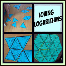Properties of logarithms and solving logarithmic and exponential equations (2).pdf. Logarithms Mixed Review Of Logarithms Puzzle Activity Teaching Algebra Math Lessons Activities