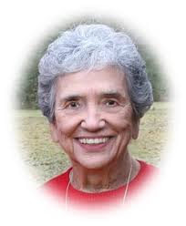 Obituary information for Janice St. Martin Hargroder