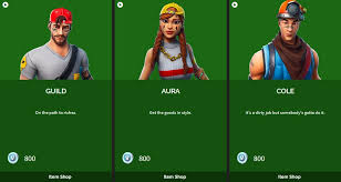 Une jolie surprise pour les gamers adeptes de fortnite. Skin Intello Fortnite Homme Fortnite Free Logo Maker