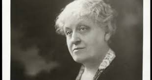 Library & Archives News: The Tennessee State Library and Archives Blog:  Women's History Month—A Photo Essay of Tennessee Women