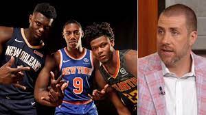 Basic data including points, rebounds, assists, steals and blocks. Cam Reddish Stats News Bio Espn