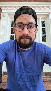 Fundraiser by Jared Monroe : Monroe Family Legal Fund #FreeJaredMonroe