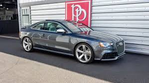 Image result for Daytona Gray 2015 RS5