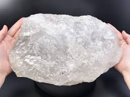 天然石・水晶・鉱物原石専門店 【The Stone of WAKOU |