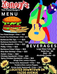 Image result for two-fisted