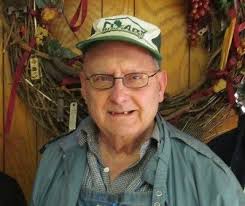 Search James Gaffey Obituaries and Funeral Services