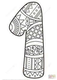 25 Great Image Of Number 1 Coloring Page Davemelillo Com Coloring Pages Animal Coloring Pages Coloring Books