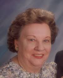 Wilma Lee Thornton Obituary June 1, 2024