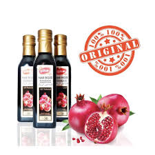 Ia adalah pati jus delima gulsan yang diimport dari turkey. Buy Gulsan Pati Delima Original Seetracker Malaysia