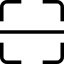 Amazon has just added the ability for the echo show 5 and echo show 8's camera to scan barcodes, and automatically add those items to your shopping list. Scan Barcode Svg Png Icon Free Download Scan Qr Code Svg 980x980 Png Clipart Download