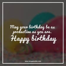 Birthday Greetings For Coworker Friend Brthday Wishes Happy Birthday Colleague Birthday Wishes Colleagues Quotes