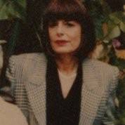 10+ "Julianna Schmidt" profiles