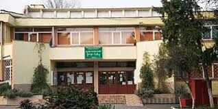 Domenii de activitate ale colegiul national george cosbuc. Colegiul NaÅ£ional Marton Aron Pasch Initiative