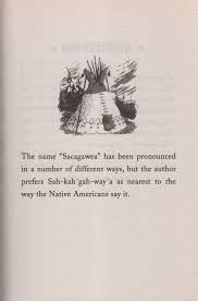 Sacagawea's husband 0 rating rating ratings. Sacagawea History S All Stars