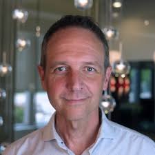 AI in healthcare: Balancing promise and risk with oversight