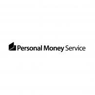 Free Free Yandex Money Logo Svg 511 SVG PNG EPS DXF File