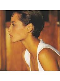 The 37 Best Celebrity Tbt Photos Of All Time Christy Turlington Supermodels Christy