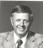 Joseph Neel Obituary (1929