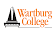 Wartburg College