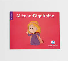 Epingle Sur Collection Personnages