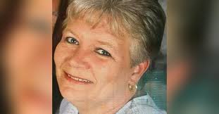 Leslie Sue Bond Obituary