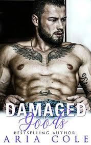 We take no responsibility for the content on any website. Damaged Goods An Enemies To Lovers Bbw Romance Kindle Edition By Cole Aria Literature Fiction Kindle Ebooks Amazon Com