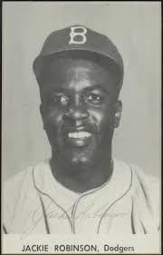 October Sports Cards & Memorabilia