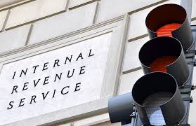 Wage garnishment relief, irs tax amnesty program Know The Sneakiest Irs Scams