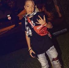 You can send your sympathy in the guestbook provided and share it with the family. 48 King Harris Ideas In 2021 King Harris Tiny Harris