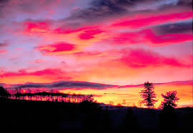 171,579 matches including pictures of seaside, ocean, landmark and getaway. Colorado Sunrises Sunsets John Fielders Colorado