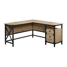 Guangzhou huiyi beauty salon supplies co., ltd. 50 Most Popular Reception Desks For 2021 Houzz