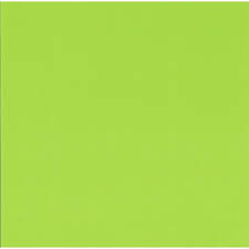 Plain color wall easter colors background blur pastel background plain blue backgrounds transport flat icon colorful abstract seamless cool background seamless plain frames yellow easter background transport flat. Origami Paper Yellow Green Plain Color 150 Mm 14 Sheets