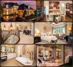 3609 Carson Cir Mckinney Tx In Stone Hollow A Lennar Community Future House Lennar Dream House