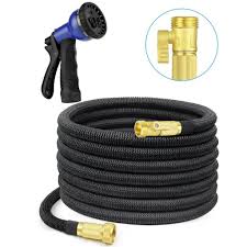 Garden Hose Sprayer Attachment Http Egardeningtools Com Product Category Watering Sprinklers Garden Hose Sprayer Hose Nozzle Garden Hose
