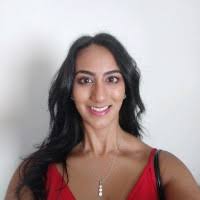 100+ Profile mit dem Suchbegriff „Thind“