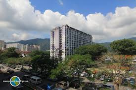 Klinik kesihatan bandar tasek mutiara. Farlim