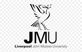 Unpaired white and red sock, liverpool fc, steven gerrard, shoes. Logo Liverpool John Moores University Hd Png Download Vhv