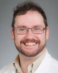 Hospital Medicine in Newark, DE''