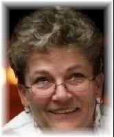 Nancy Causey Obituary (2017)