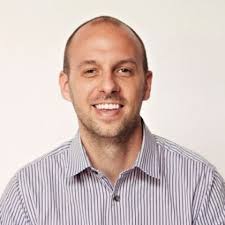 Boulder Startup Week: Directory