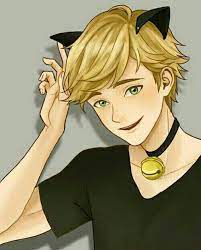 pin by mamoun on miraculous pics miraculous ladybug comic miraculous ladybug anime miraculous ladybug funny
