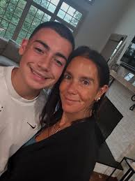 Yesterday's "mature" dress 😂